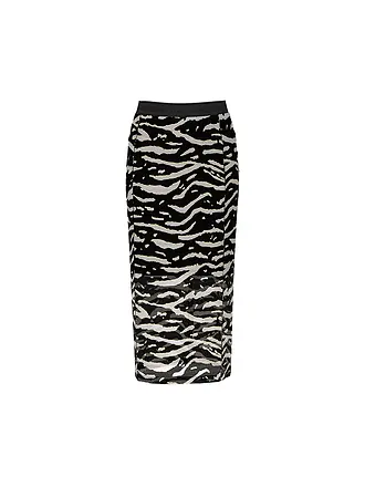 MARC CAIN | Midi skirt | 